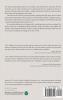 Walking as Mature Christians: An Expository Commentary Based Upon Paul's Letter to the Ephesians: 4 (Walking with Jesus)