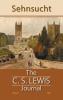 Sehnsucht: The C. S. Lewis Journal: 3