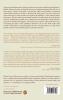 Romans in Context: A Theological Appreciation of Paul's Magnum Opus