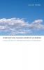 Foretaste of Heaven amidst Suffering: Living with the Life-Threatening Disease of Amyloidosis