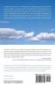 Foretaste of Heaven amidst Suffering: Living with the Life-Threatening Disease of Amyloidosis