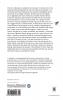 The Fly in My Eye: Musings of Mind and Spirit