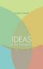 Ideas at the Intersection of Mathematics Philosophy and Theology