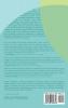 Ideas at the Intersection of Mathematics Philosophy and Theology