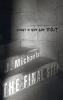The Final Step: Musings of Mind and Spirit