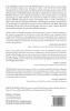 B. B. Warfield's Scientifically Constructive Theological Scholarship: 10 (Evangelical Theological Society Monograph)