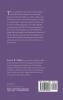 The Jerusalem Academy 2nd Edition