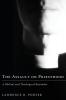 The Assault on Priesthood: A Biblical and Theological Rejoinder