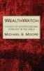 Wealthwatch: A Study of Socioeconomic Conflict in the Bible