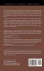 Wise Man from the East: Lit-Sen Chang (Zhang Lisheng) (Studies in Chinese Christianity)