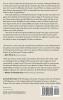 God and Government: Biblical Principles for Today: An Introduction and Resource