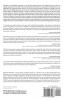 Fulfilling a Vision: The Contribution of the Church of Scotland to School Education 1772-1872