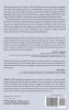 The Great Ejectment of 1662: Its Antecedents Aftermath and Ecumenical Significance