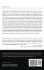 Burning Center Porous Borders: The Church in a Globalized World