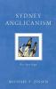 Sydney Anglicanism: An Apology