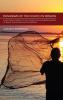 Paradigms of the Church in Mission: A Historical Survey of the Church's Self-Understanding of Being the Church and of Mission