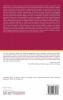 The Messianic Kingship of Jesus: A Study of Christology and Redemptive History in Matthew's Gospel with Special Reference to the "Royal Enthronment" Psalms: 3 (West Theological Monograph)