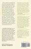 Between Mirage and Miracle: Selected Poems for Seasons Festivals and the Occasional Revelation