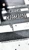 American Crossroads: The Intersection of Christianity and Democracy