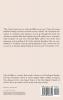 The Unashamed: Learning the Inductive Method of Bible Study (Sharing the Word)