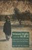 Women's Rights and the Bible: Implications for Christian Ethics and Social Policy