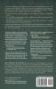 Women's Rights and the Bible: Implications for Christian Ethics and Social Policy