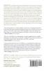 The Greening of Hebrews?: Ecological Readings in the Letter to the Hebrews