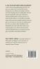 Tools for Young Philosophers: The Elements of Philosophy