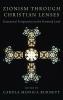 Zionism Through Christian Lenses: Ecumenical Perspectives on the Promised Land