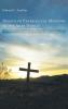 Brazilian Evangelical Missions in the Arab World: History Culture Practice and Theology