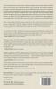 Brazilian Evangelical Missions in the Arab World: History Culture Practice and Theology