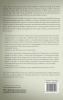 These Are Written: Toward a Cruciform Theology of Scripture