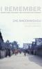 I Remember: Bonded Labor Quicksand and Good News for Thousands