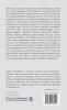 I Remember: Bonded Labor Quicksand and Good News for Thousands