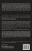 Truth and Subjectivity Faith and History: Kierkegaard's Insights for Christian Faith