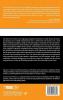 The Church Then and Now: 3 (McMaster New Testament Studies)