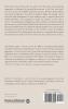 Biblical Captivity: Aggression and Oppression in the Ancient World
