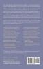 Making Memory: Jewish and Christian Explorations in Monument Narrative and Liturgy