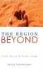 The Region Beyond: From the Land Down Under