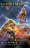 Evidence of God: A Scientific Case for God
