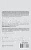 Evidence of God: A Scientific Case for God