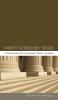 Instituted by God: A Christian Look at Civil Government Politics and Voting