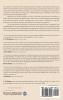 The Doctrines of Grace from the Lips of Our Lord: A Study in the Gospel of John