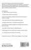 The Year's Work in Medievalism 2011