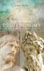 The Book of Deuteronomy and Post-Modern Christianity