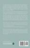 The Book of Deuteronomy and Post-Modern Christianity