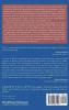 Read Him Again and Again: Repetitions of Job in Kierkegaard Vischer and Barth