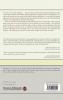 The Last Sermon of Christ: An Expository and Analytical Commentary on John 14-16
