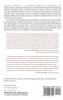 Virtue in Dialogue: Belief Religious Diversity and Women's Interreligious Encounter: 193 (Princeton Theological Monograph)
