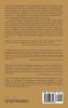 Wasted Evangelism: Social Action and the Church's Task of Evangelism / A Journey in the Gospel of Mark